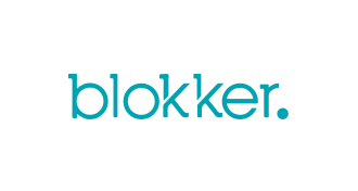 blokker