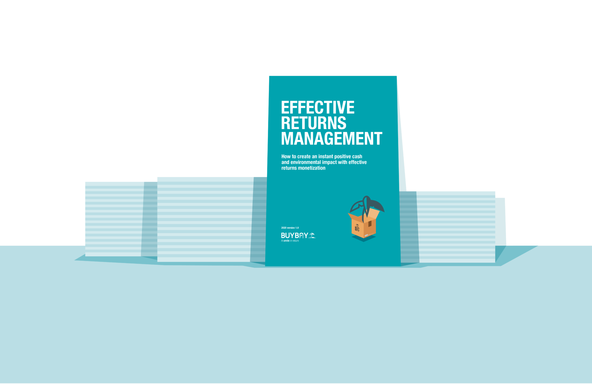 Whitepaper Effective Returns Management