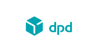 DPD