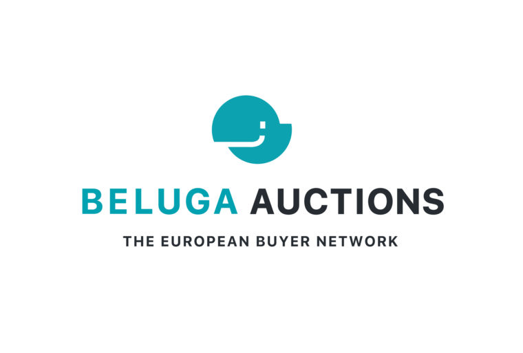 Beluga Auctions