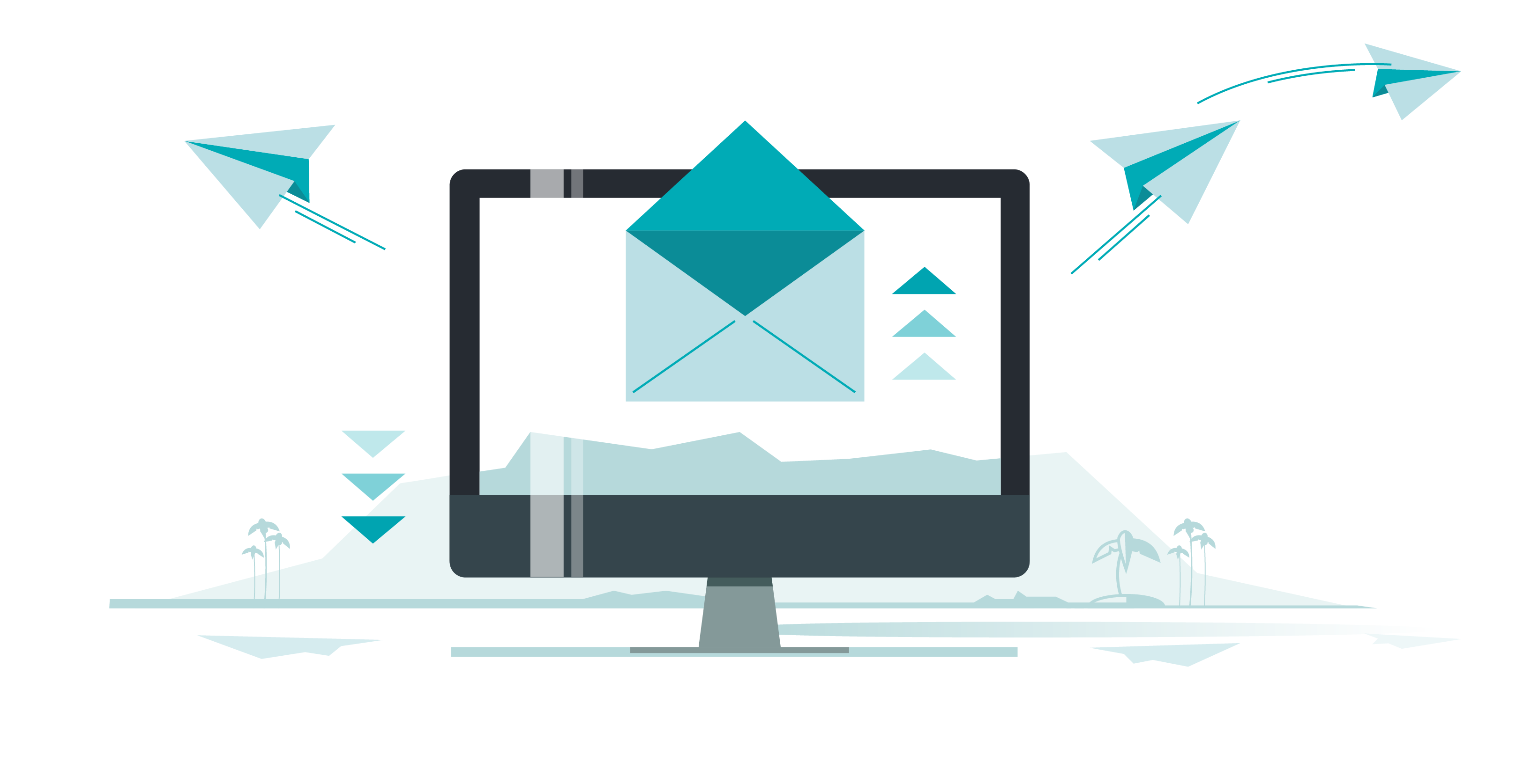 E-mail