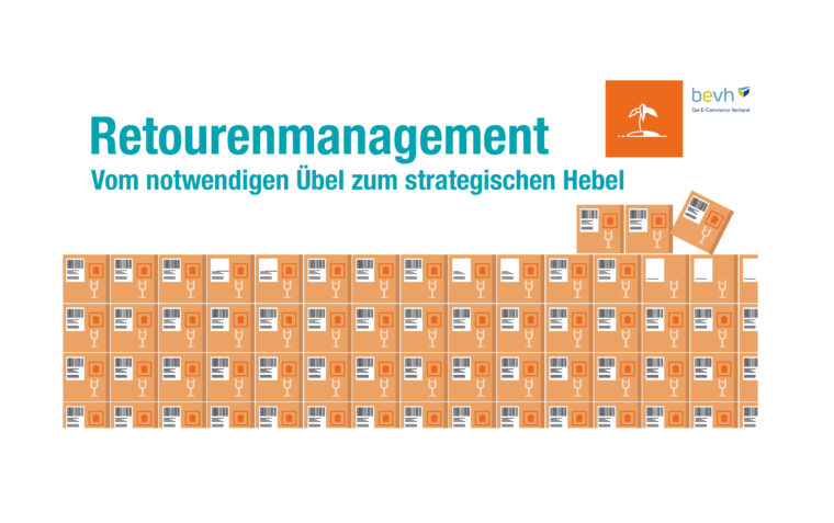 Webinar Retourenmanagement