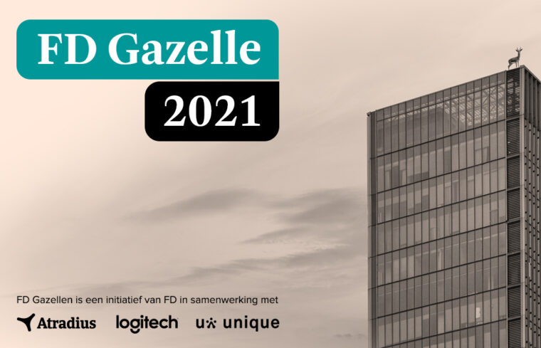 FD Gazellen 2021