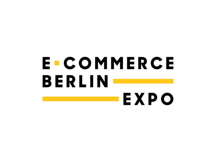 ecommerce berlin expo