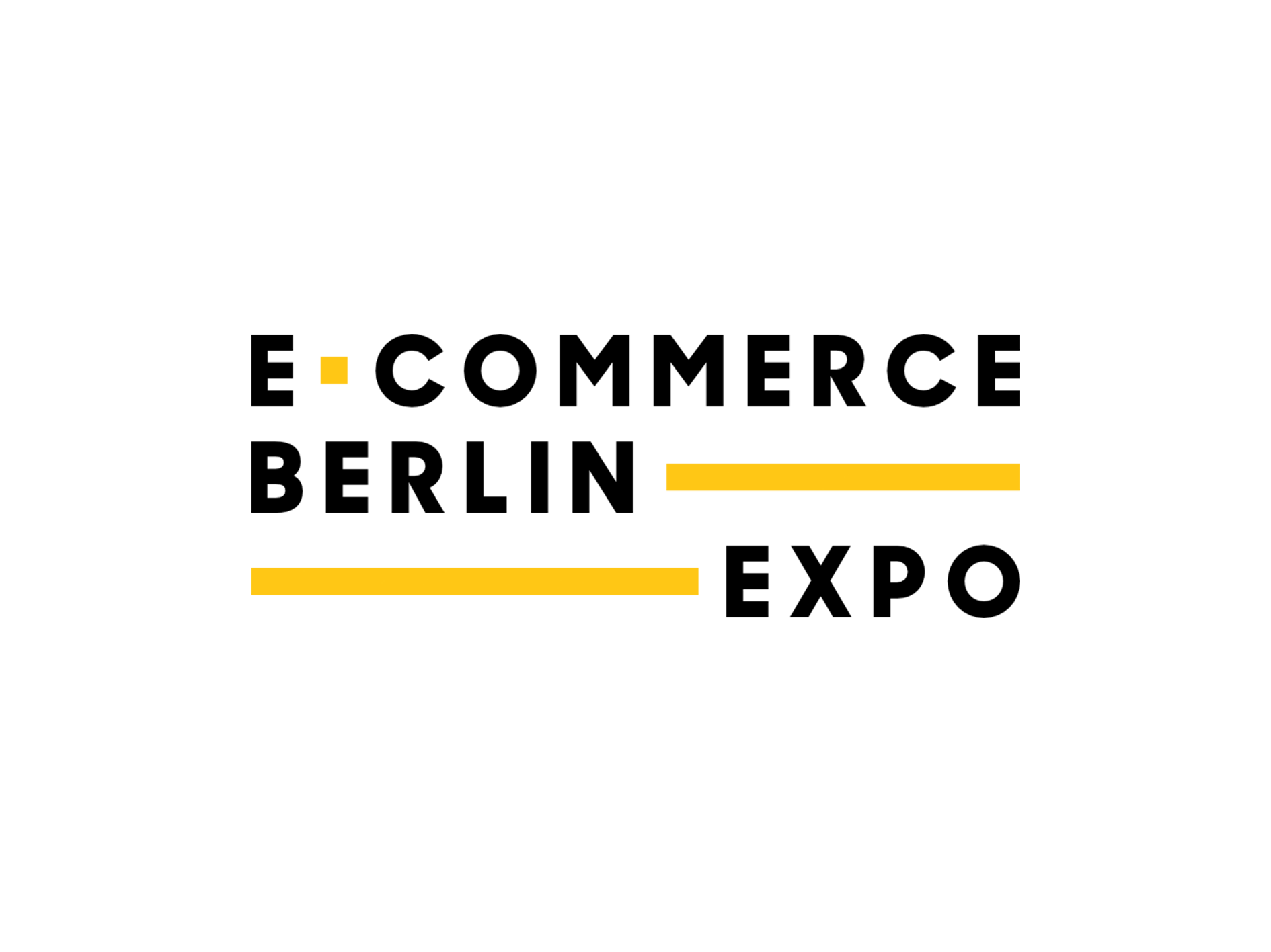 Visit us at the Berlin Expo!