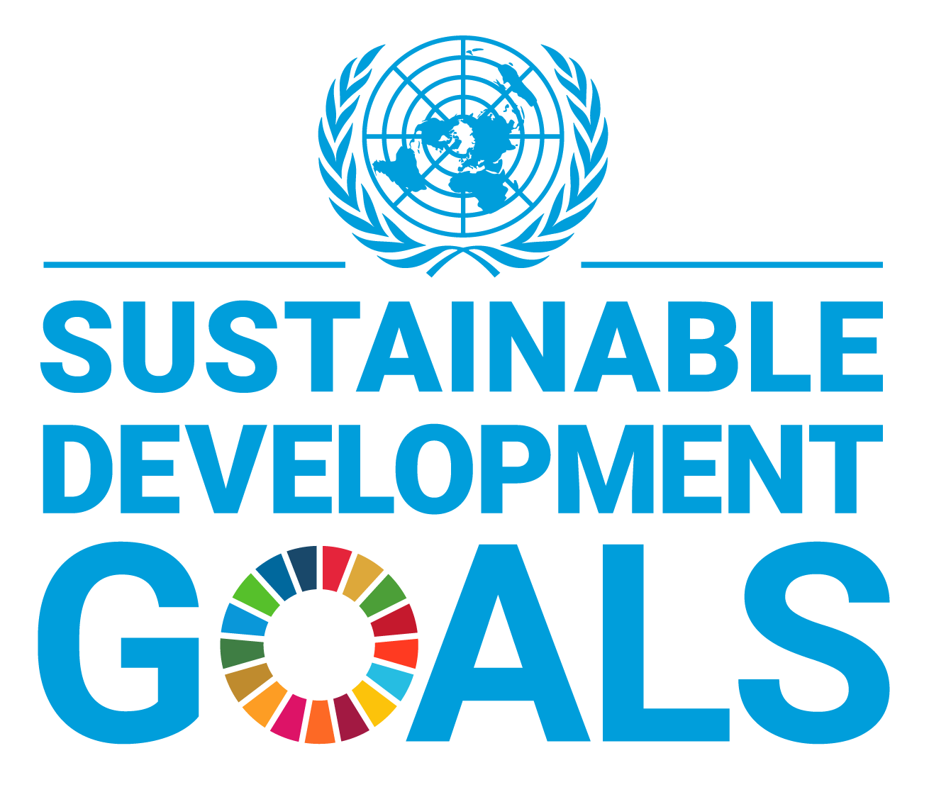 Sustainable Development Goals van de Verenigde Naties