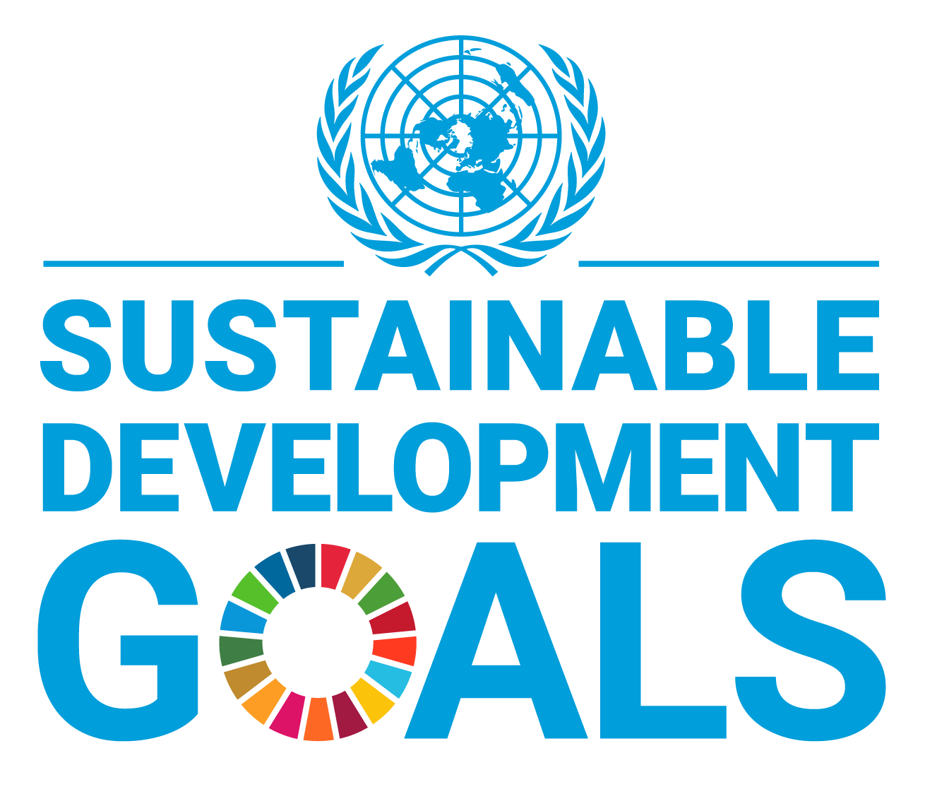 Sustainable Development Goals by the United nations