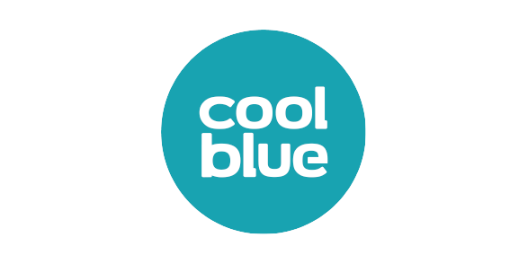 Coolblue logo