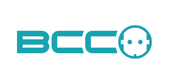 Logo BCC
