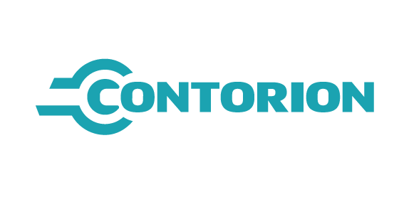 Contorion logo
