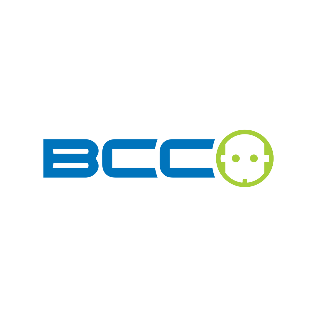 BCC