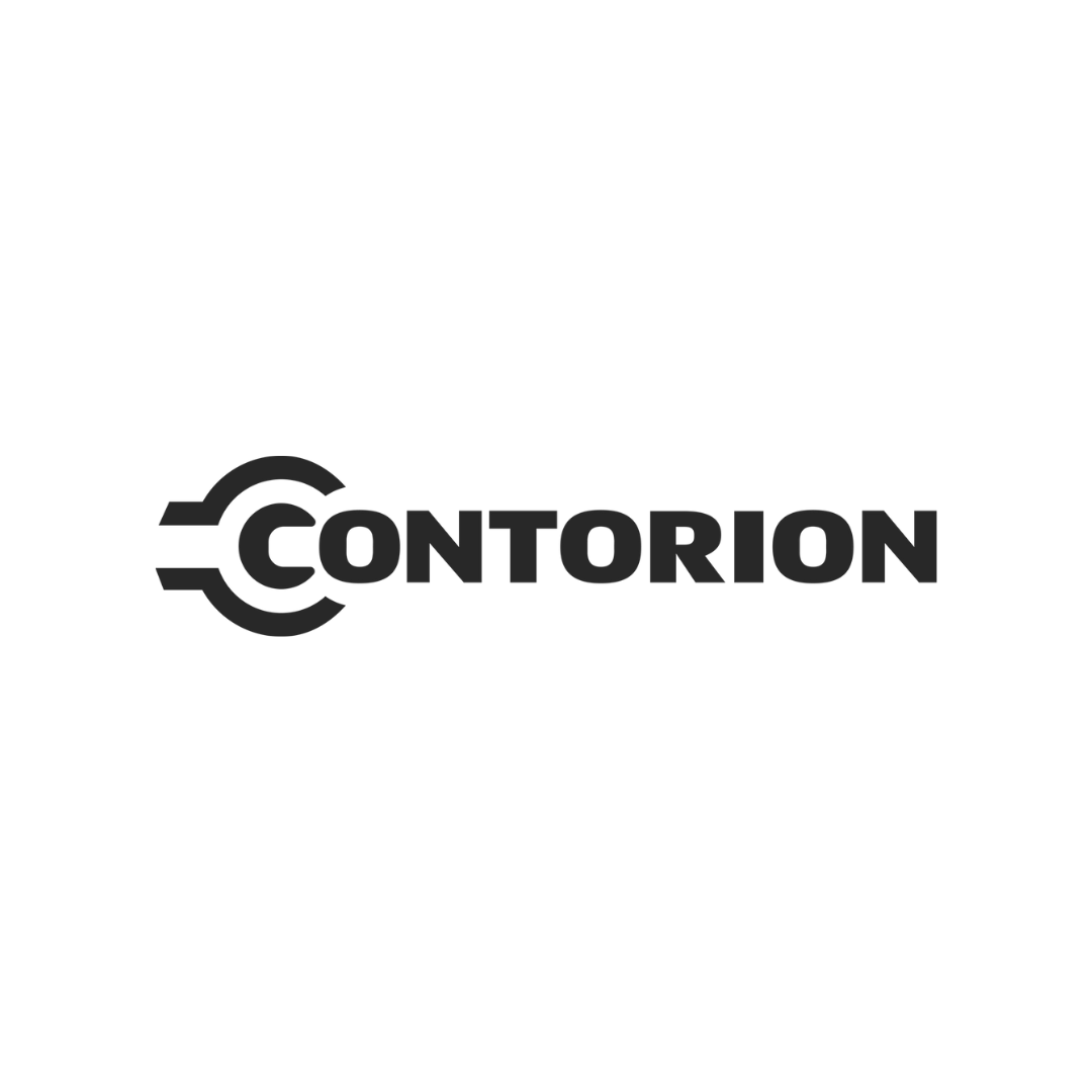 Contorion