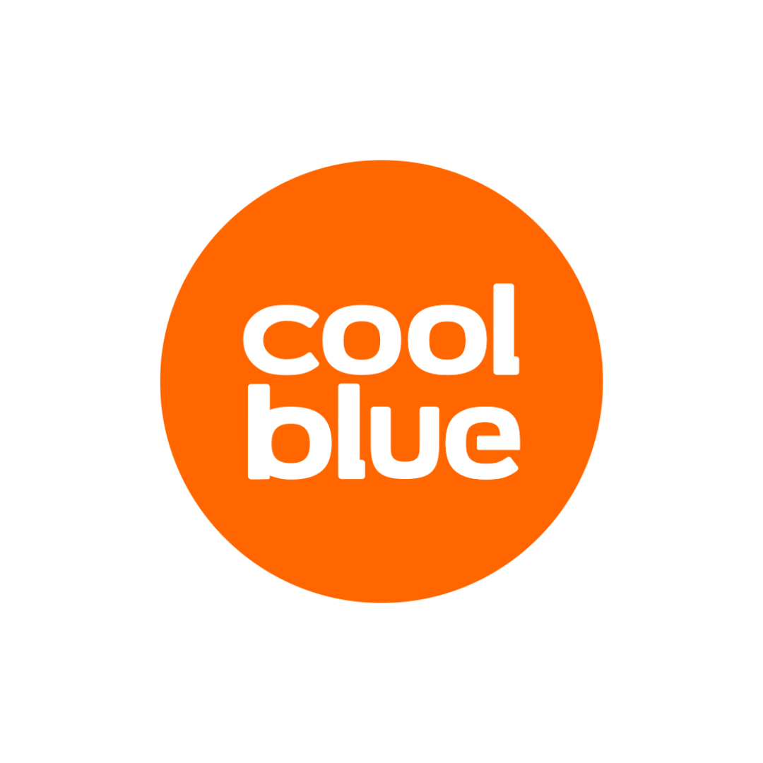 Coolblue