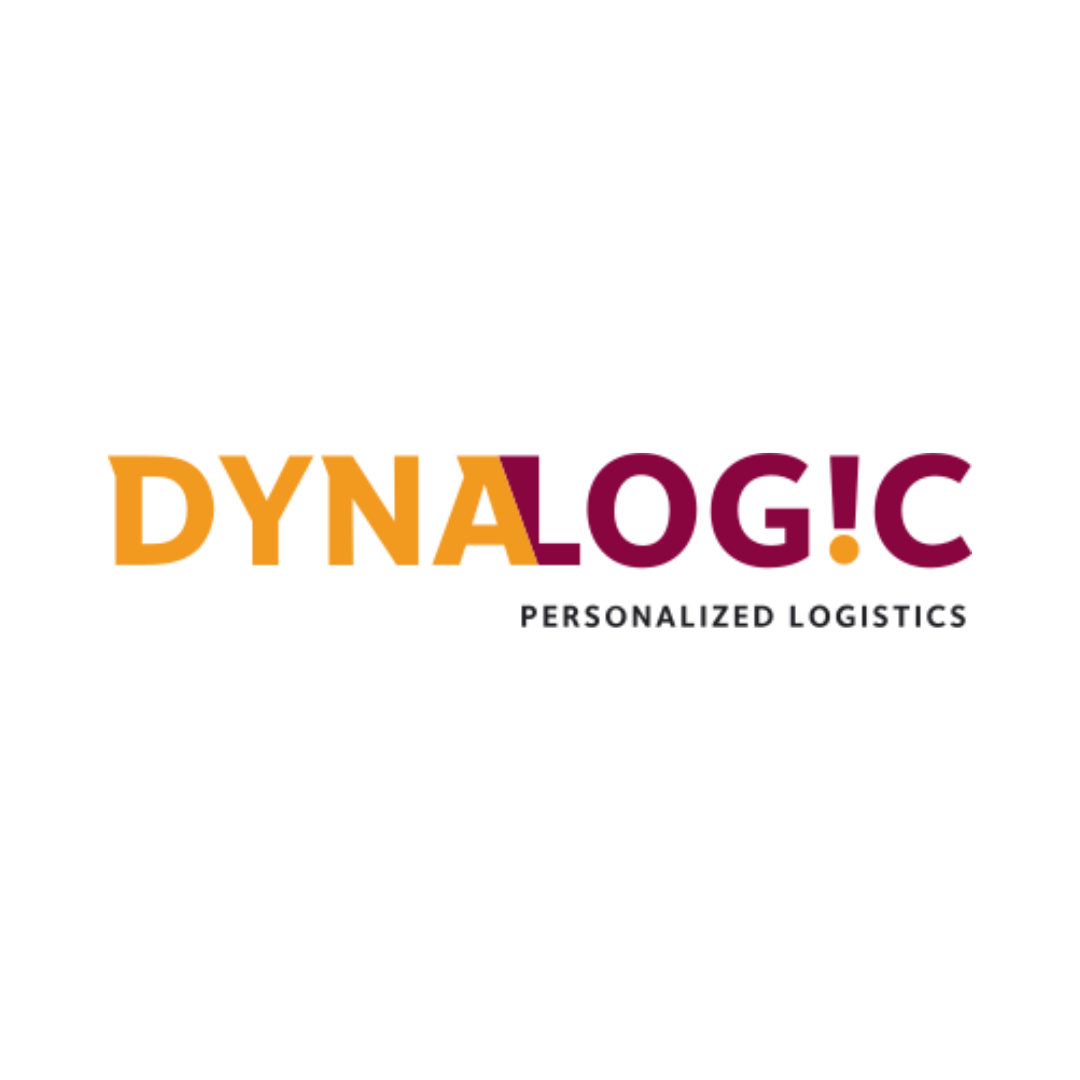 Dynalogic Transparent (13)