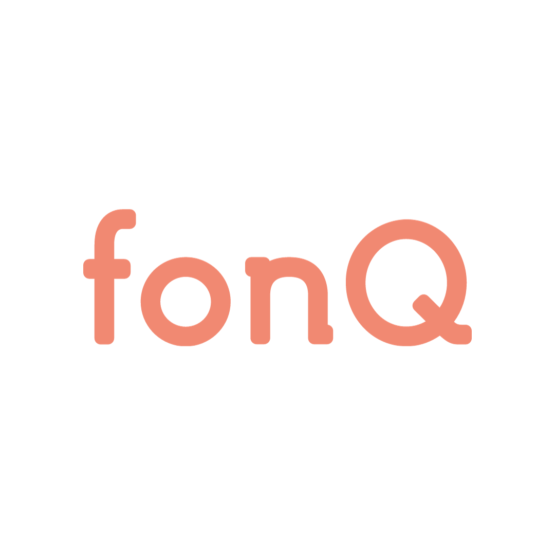 Fonq