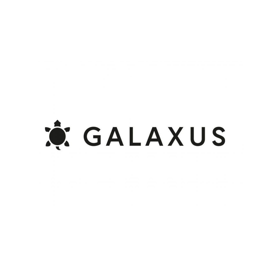 Galaxus Transparent (1)