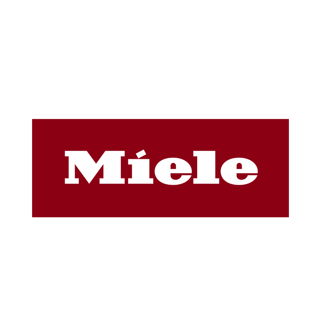 Miele