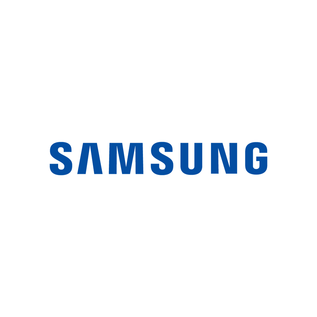 Samsung Transparent (2)