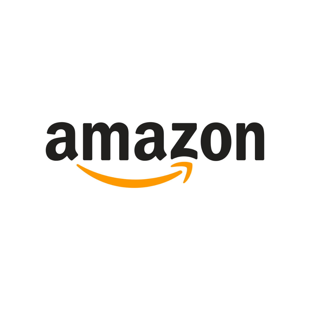 amazon global (1)