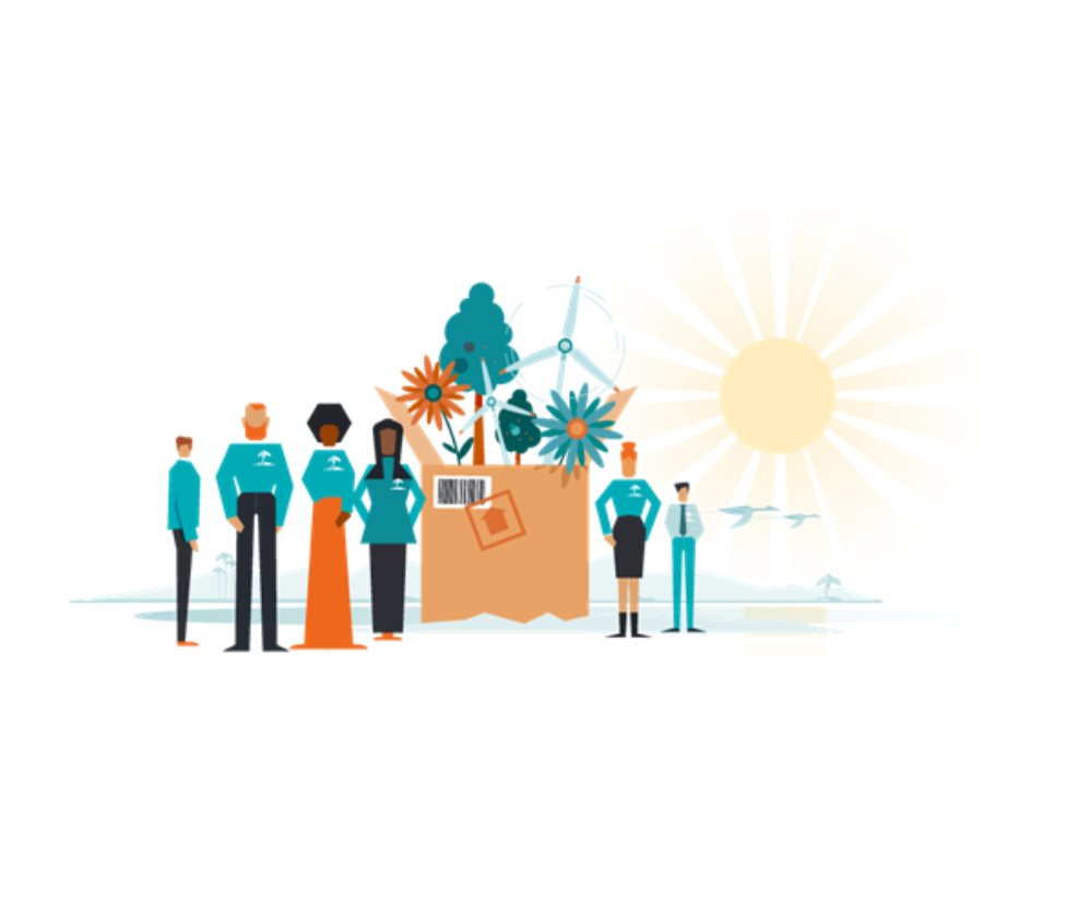 BuyBay recommerce future 1