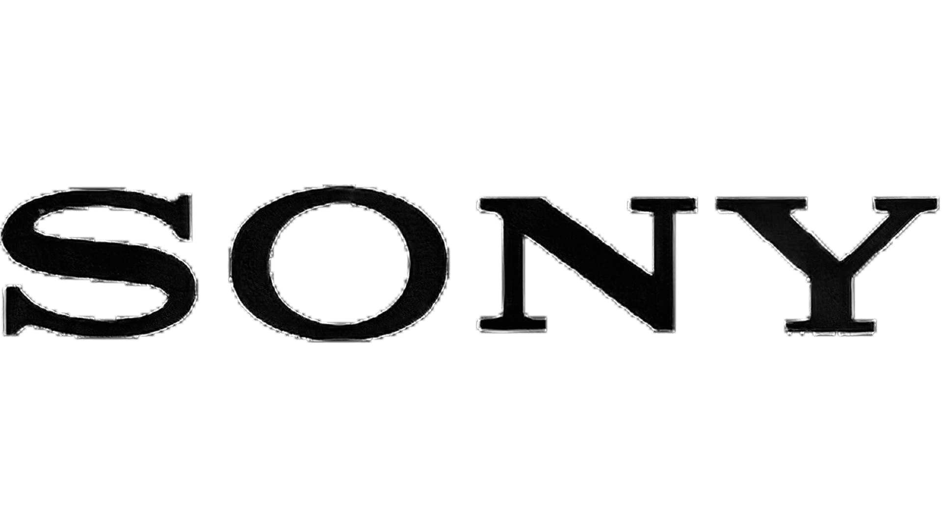 Sony-Logo-1962-1969
