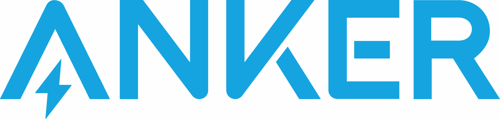 anker-logo